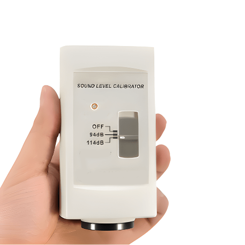 ETEMFSLC-114-1-1.png Enviro Testers Accurate Sound Noise Level Meter Calibrator