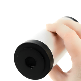 ETEMFSLC-117-1.png Enviro Testers Multi Function Sound Level Calibrator