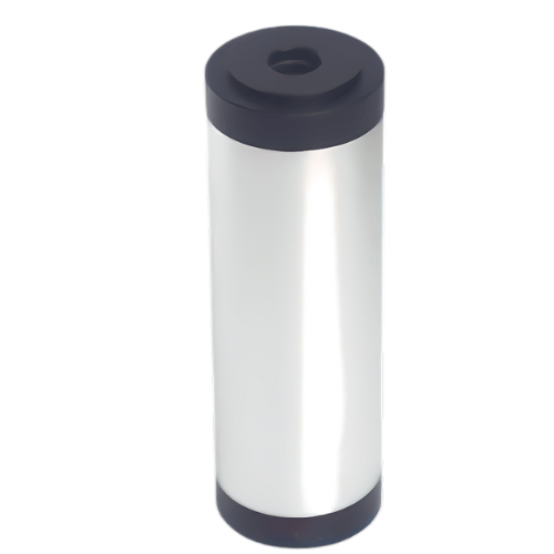 Enviro Testers Multi Function Sound Level Calibrator