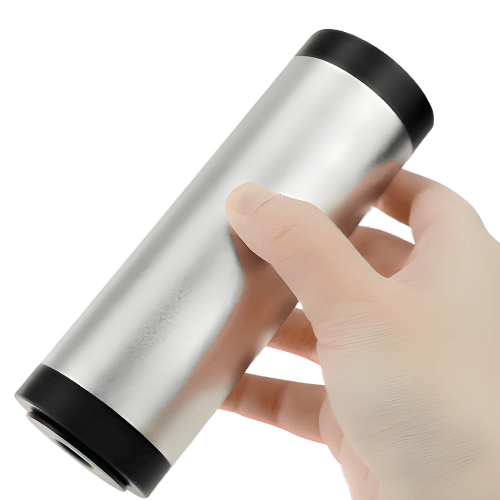Enviro Testers Multi Function Sound Level Calibrator