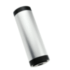 Enviro Testers Multi Function Sound Level Calibrator