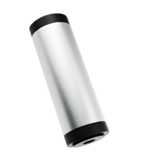 Enviro Testers Multi Function Sound Level Calibrator