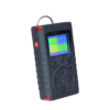 Enviro Testers Hand-type Laser Methane Detector