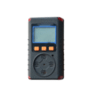 Enviro Testers Hand-type Laser Methane Detector