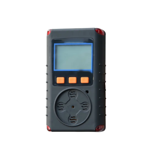 Enviro Testers Hand-type Laser Methane Detector