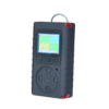 Enviro Testers Hand-type Laser Methane Detector