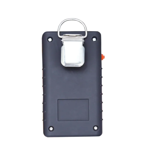 Enviro Testers Hand-type Laser Methane Detector