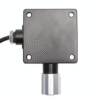 Enviro Testers Industrial Methane Low High Alarm Gas Detector