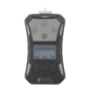ETEMGD-103-1.png Enviro Testers Convertible Methane Gas Detector