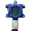 Enviro Testers Online Mine Plant Industrial Gas Detector