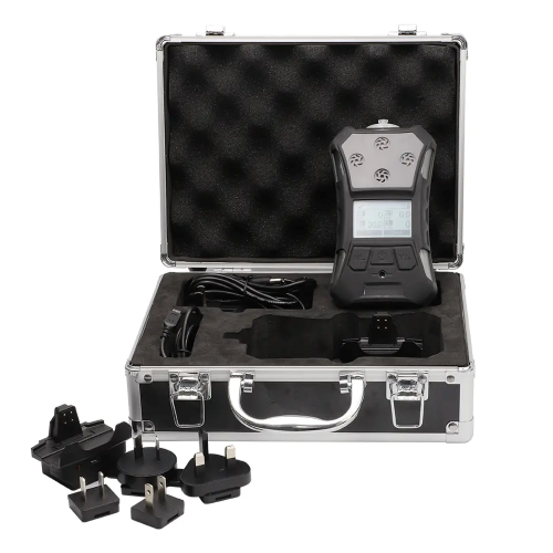 ETEMGD-103-3.png Enviro Testers Convertible Methane Gas Detector