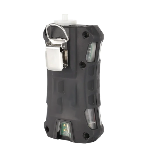 ETEMGD-103-4.png Enviro Testers Convertible Methane Gas Detector