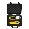 Enviro Testers Gas Composition Analyzer