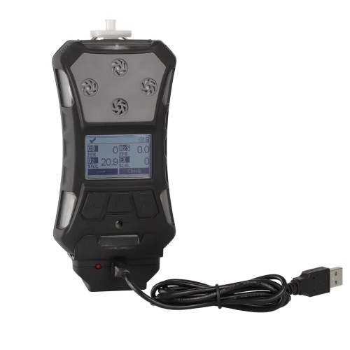 ETEMGD-103-6.png Enviro Testers Convertible Methane Gas Detector