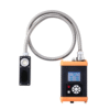ETEMGD-104-1-1.png Enviro Testers Pipeline Multipara-meter Methane