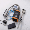 ETEMGD-104-3.png Enviro Testers Pipeline Multipara-meter Methane