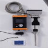 ETEMGD-104-4.png Enviro Testers Pipeline Multipara-meter Methane