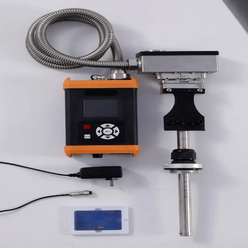 ETEMGD-104-4.png Enviro Testers Pipeline Multipara-meter Methane