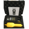 Enviro Testers Biogas Analyzer Detector