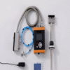 ETEMGD-104-5.png Enviro Testers Pipeline Multipara-meter Methane