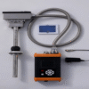 ETEMGD-104-6.png Enviro Testers Pipeline Multipara-meter Methane