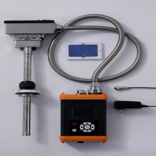 ETEMGD-104-6.png Enviro Testers Pipeline Multipara-meter Methane