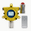 Enviro Testers Industrial Fixed CH4 Methane Gas Detector
