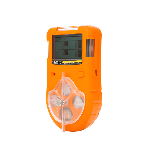 ETEMGD-105-2-1-1.png Enviro Testers Portable Gas Detector