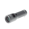 Enviro Testers Portable Remote Laser Methane Leak Detector