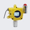 Enviro Testers Industrial Fixed CH4 Methane Gas Detector