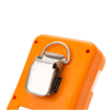 ETEMGD-105-3-1-1.png Enviro Testers Portable Gas Detector