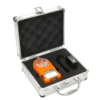 ETEMGD-105-4-1-1.png Enviro Testers Portable Gas Detector