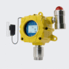 Enviro Testers Industrial Fixed CH4 Methane Gas Detector
