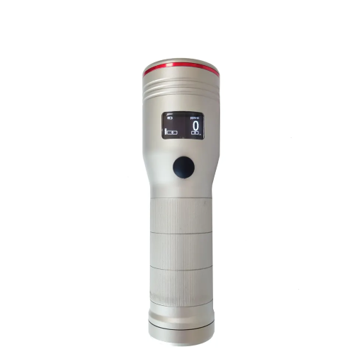ETEMGD-105-4.png Enviro Testers Portable Remote Laser Methane Leak Detector