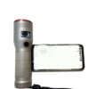 Enviro Testers Portable Remote Laser Methane Leak Detector