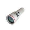 Enviro Testers Portable Remote Laser Methane Leak Detector