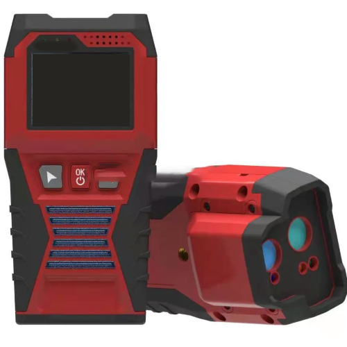 ETEMGD-106-1.png Enviro Testers 4 In 1 Multi-Gas Analyzer - Built-In Pump-Suction