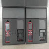 Enviro Testers Remote Methane Gas Leak Detector