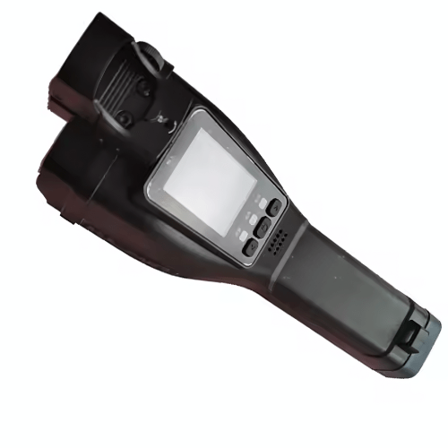 ETEMGD-106-3-2.png Enviro Testers Industrial Remote Laser Gas Detector