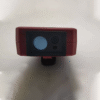Enviro Testers Remote Methane Gas Leak Detector