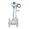Enviro Testers Methane Digital Flow Meter