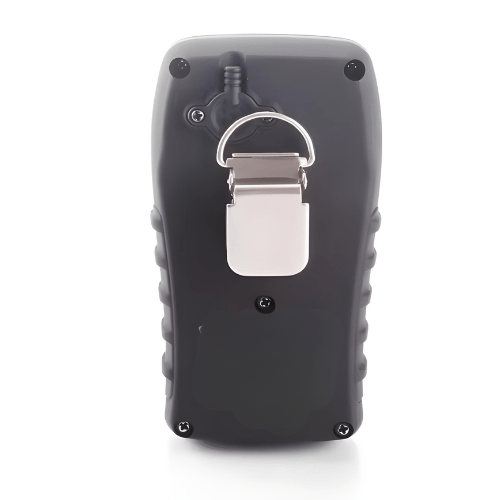 ETEMGD-107-2-2.png Enviro Testers 4 in 1 Multi Gas Detector