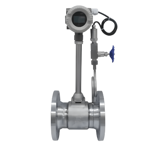 Enviro Testers Methane Digital Flow Meter