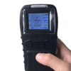 ETEMGD-107-3-2.png Enviro Testers 4 in 1 Multi Gas Detector
