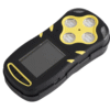 Enviro Testers Portable Deleterious Gas Alarm Detector