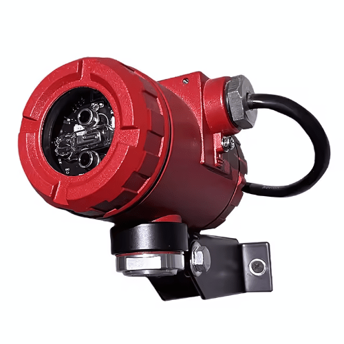 Enviro Testers Sensor Combustion Methane Gas Monitor