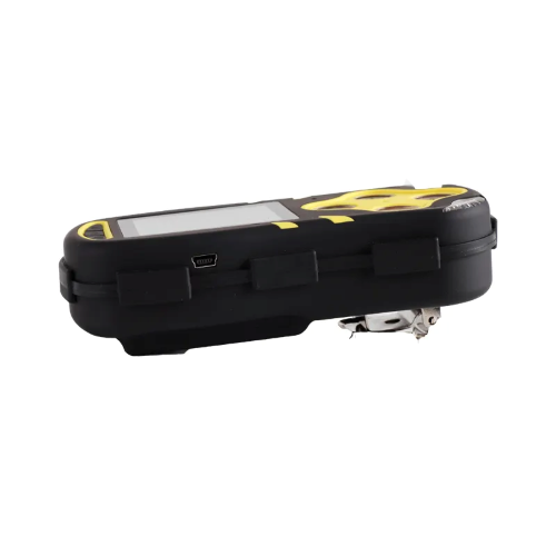 Enviro Testers Portable Deleterious Gas Alarm Detector
