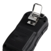 Enviro Testers Portable Deleterious Gas Alarm Detector