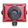 Enviro Testers Sensor Combustion Methane Gas Monitor