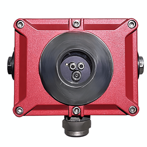 Enviro Testers Sensor Combustion Methane Gas Monitor